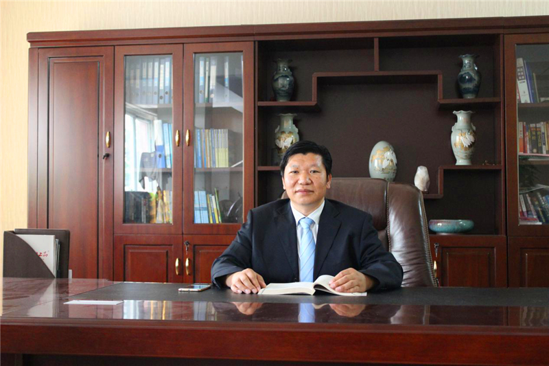 合作客戶(hù)｜平建強(qiáng)