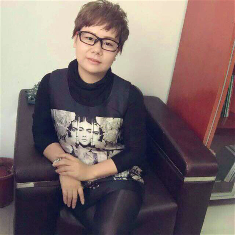 合作客戶(hù)｜藍(lán)海琴