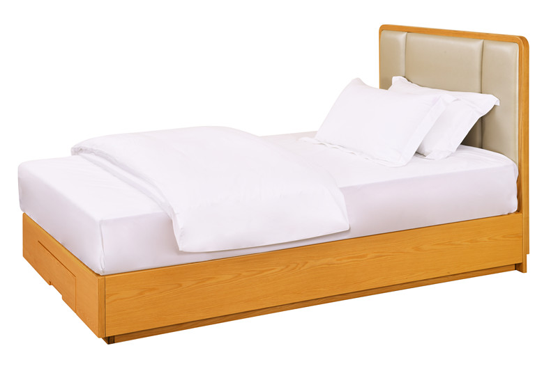 養(yǎng)老家具臥室配套