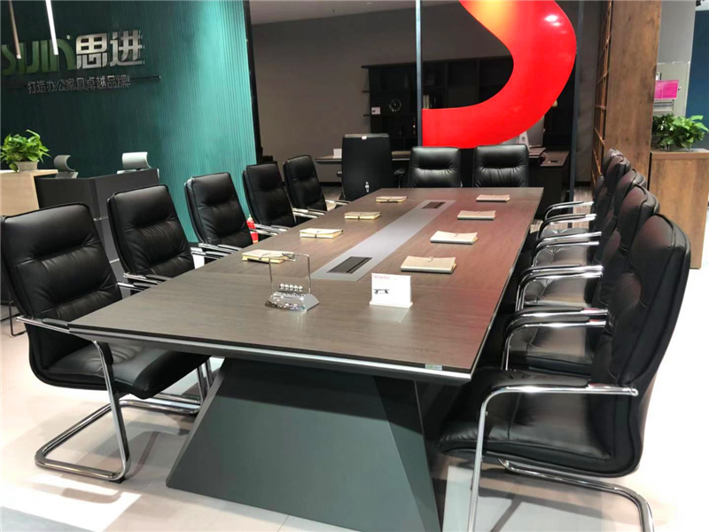 思進(jìn)家具湖南省長(zhǎng)沙市專(zhuān)賣(mài)店