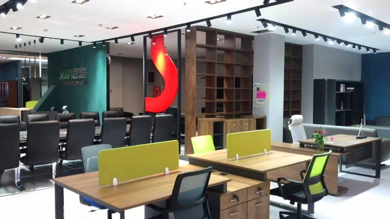 思進(jìn)家具湖南省長(zhǎng)沙市專(zhuān)賣(mài)店