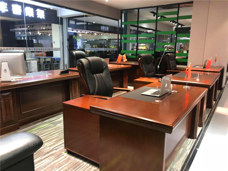 思進家具江蘇常州市專賣店