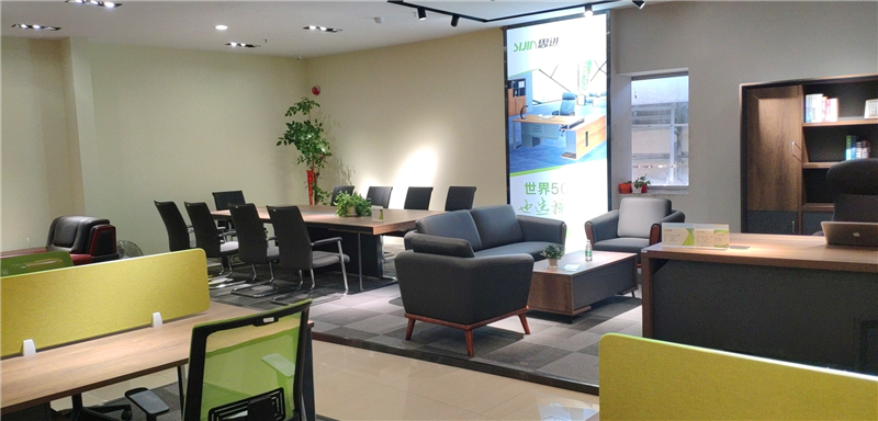 思進(jìn)家具浙江港南專(zhuān)賣(mài)店