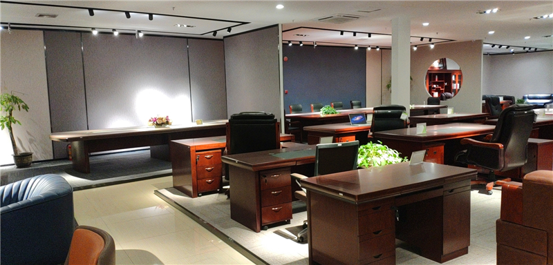 思進(jìn)家具浙江港南專(zhuān)賣(mài)店